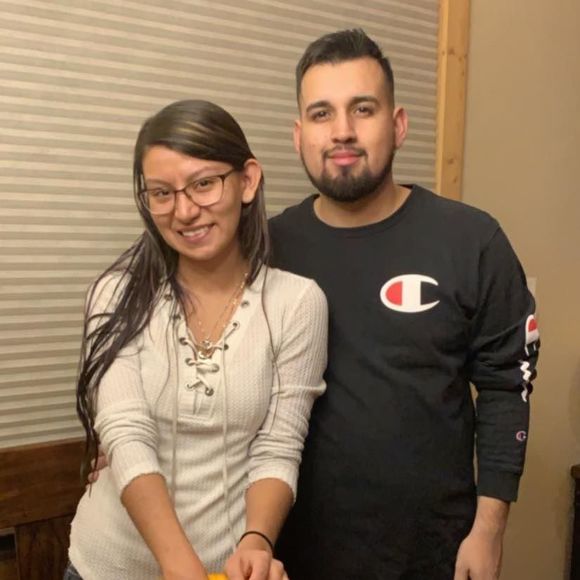 Meet your Posher, Nancy - Picture 1 of 1